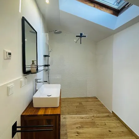 Bergrausch26 - Chiemgau Karte