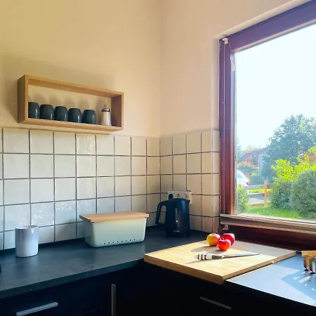 Bergrausch26 - Chiemgau Karte