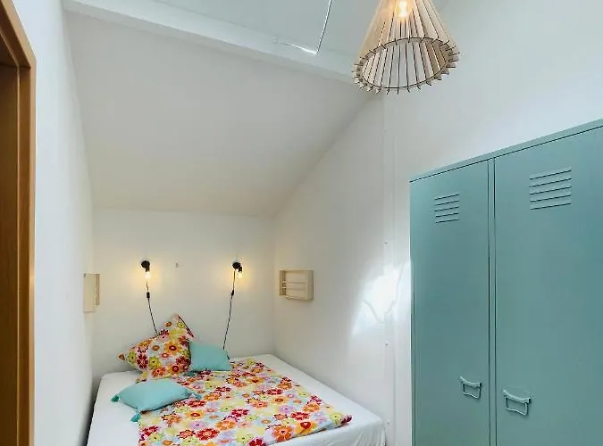 Appartement Bergrausch26 - Chiemgau Karte Inzell
